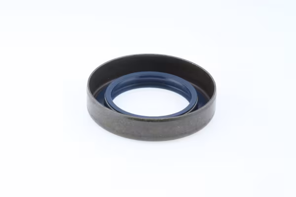 CORTECO Anello tenuta, Differenziale
