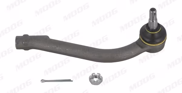 MOOG Testa barra d\'accoppiamento
