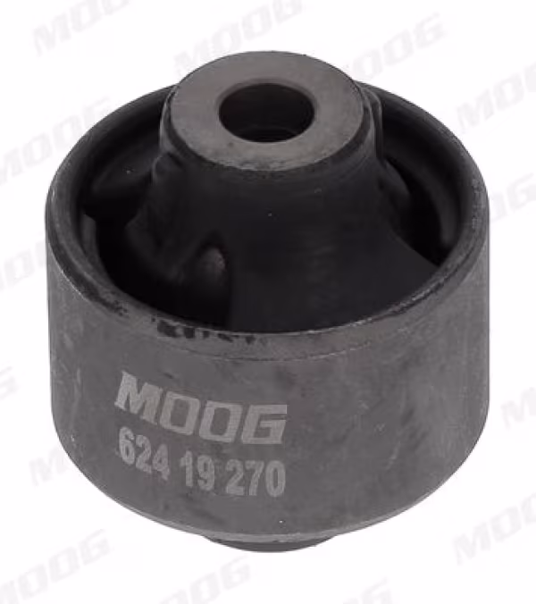 MOOG Supporto, Braccio oscillante