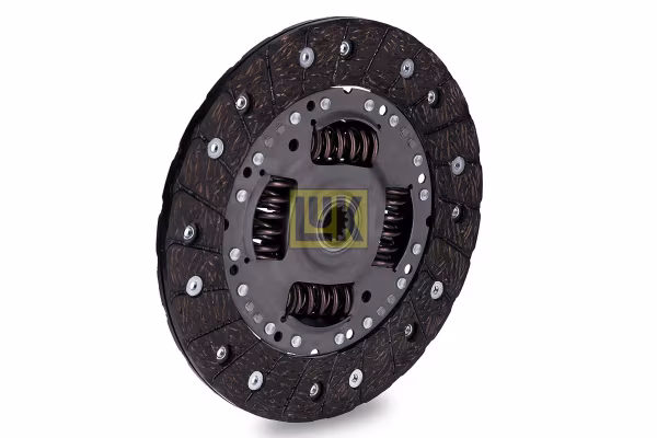 Schaeffler LuK Disco frizione