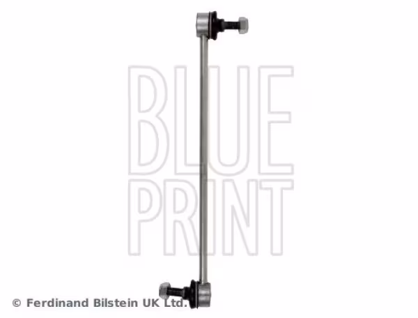 BLUE PRINT Asta/Puntone, Stabilizzatore