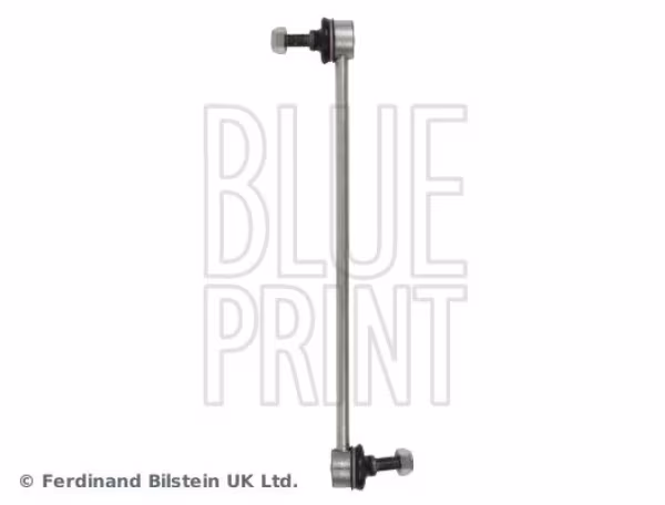 BLUE PRINT Asta/Puntone, Stabilizzatore