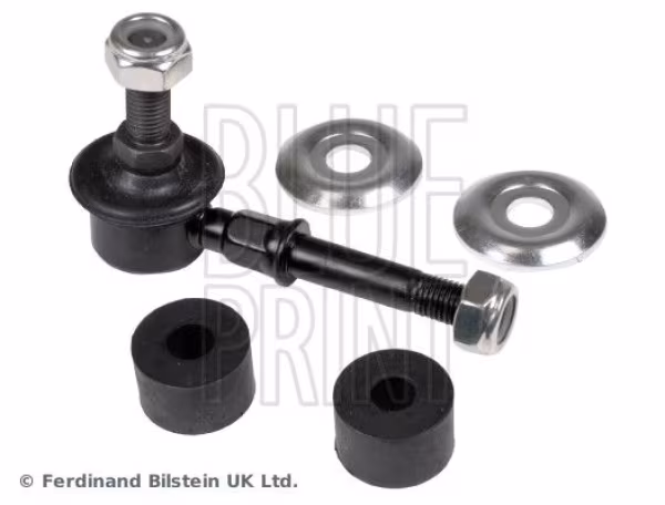 BLUE PRINT Asta/Puntone, Stabilizzatore