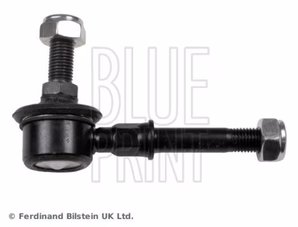 BLUE PRINT Asta/Puntone, Stabilizzatore