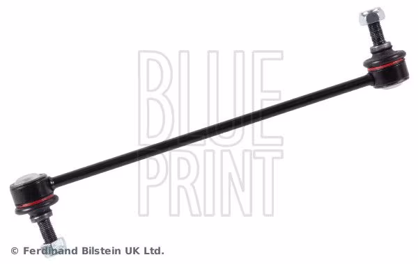 BLUE PRINT Asta/Puntone, Stabilizzatore