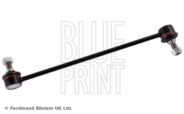 BLUE PRINT Asta/Puntone, Stabilizzatore