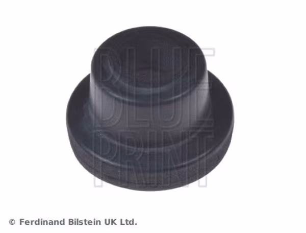 BLUE PRINT Supporto, Stabilizzatore
