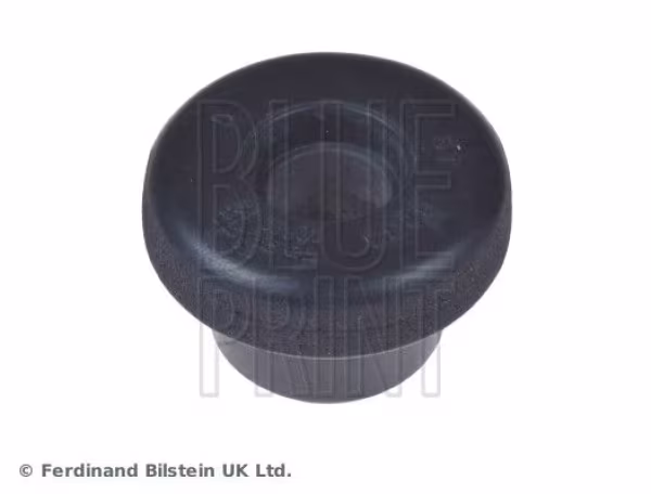 BLUE PRINT Supporto, Stabilizzatore