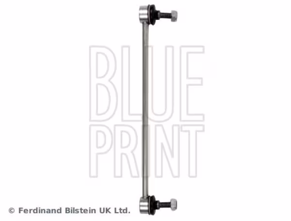 BLUE PRINT Asta/Puntone, Stabilizzatore