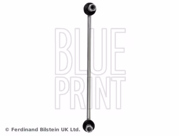 BLUE PRINT Asta/Puntone, Stabilizzatore