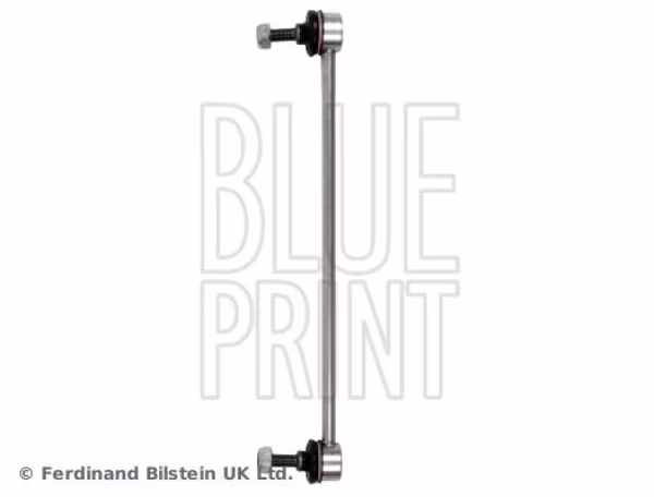 BLUE PRINT Asta/Puntone, Stabilizzatore