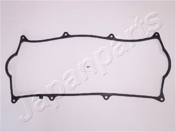 JAPANPARTS Guarnizione, Copritestata