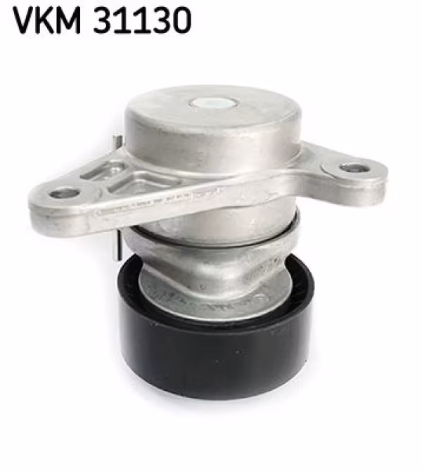 SKF Tendicinghia, Cinghia Poly-V