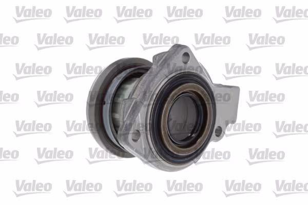 VALEO Dispositivo disinnesto centrale, Frizione