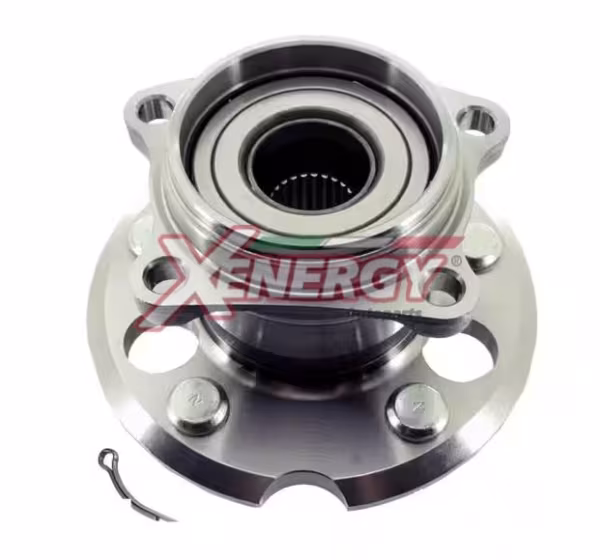 AP XENERGY Kit cuscinetto ruota
