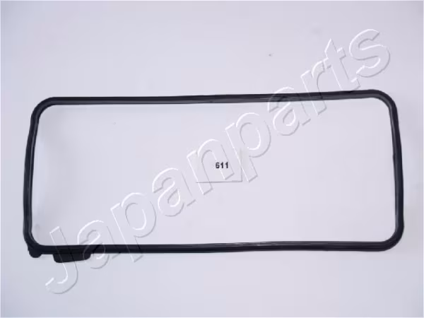 JAPANPARTS Guarnizione, Copritestata