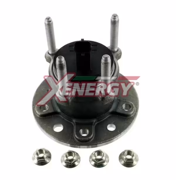 AP XENERGY Kit cuscinetto ruota