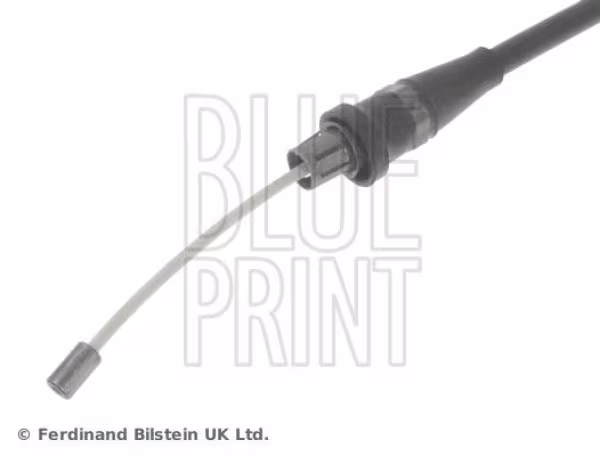 BLUE PRINT Cavo comando, Freno stazionamento