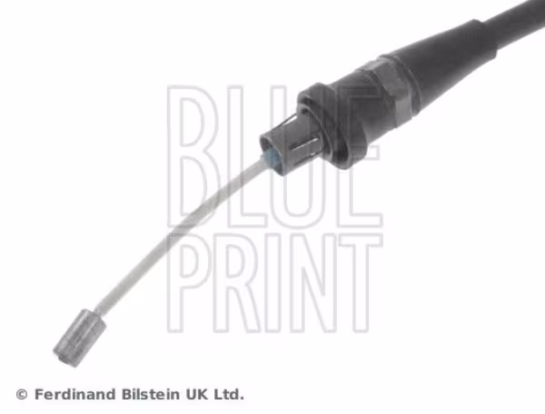 BLUE PRINT Cavo comando, Freno stazionamento