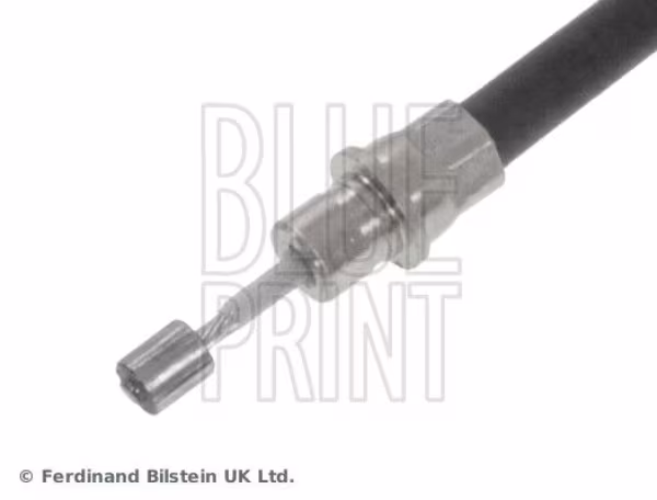 BLUE PRINT Cavo comando, Freno stazionamento