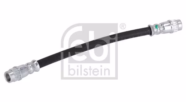 FEBI BILSTEIN Flessibile del freno