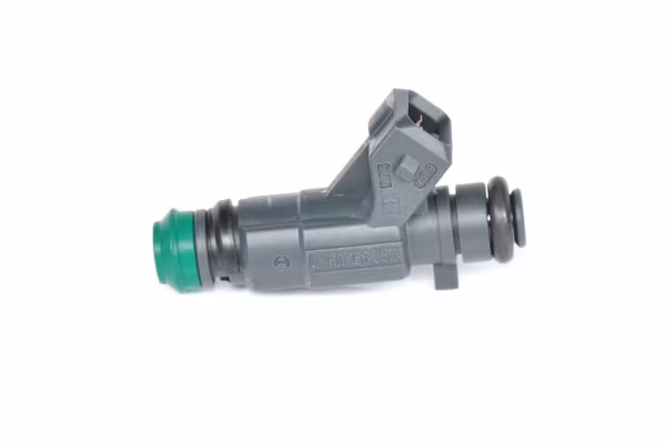 BOSCH Iniettore