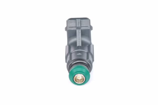 BOSCH Iniettore