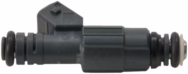 BOSCH Iniettore