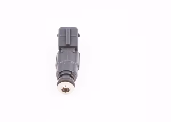 BOSCH Iniettore