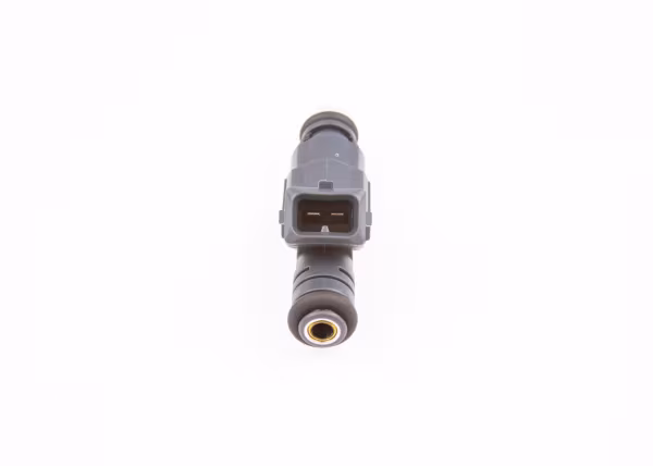 BOSCH Iniettore