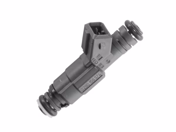 BOSCH Iniettore