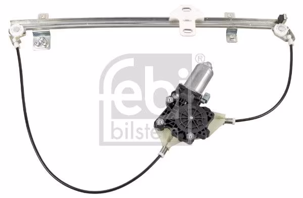 FEBI BILSTEIN Alzacristallo