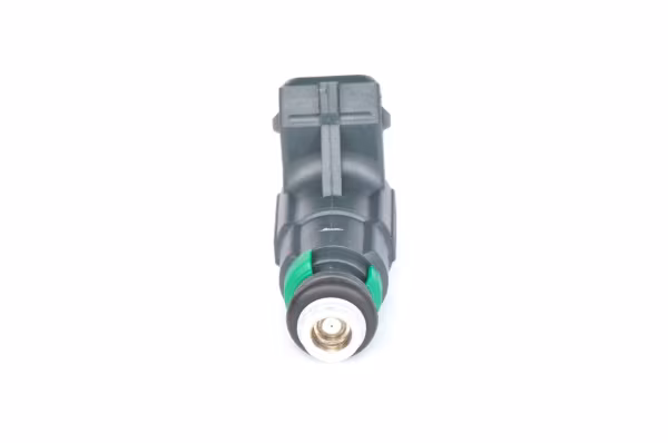 BOSCH Iniettore