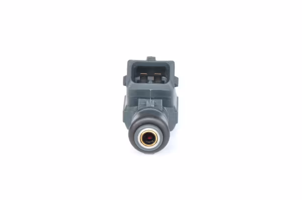 BOSCH Iniettore