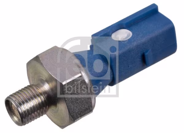 FEBI BILSTEIN Interruttore a pressione olio