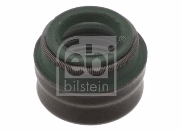 FEBI BILSTEIN Anello tenuta, Stelo valvola
