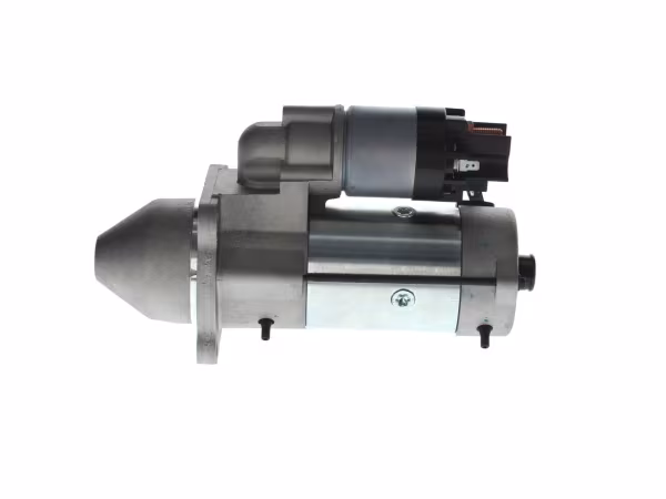 BOSCH Motorino d\'avviamento