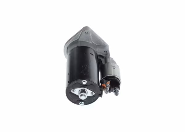 BOSCH Motorino d\'avviamento