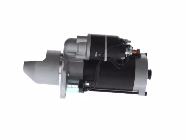 BOSCH Motorino d\'avviamento