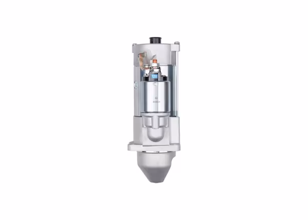 BOSCH Motorino d\'avviamento