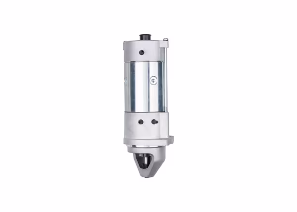 BOSCH Motorino d\'avviamento