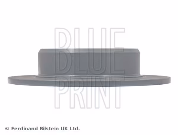 BLUE PRINT Disco freno