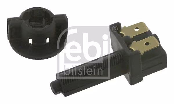 FEBI BILSTEIN Interruttore luce freno