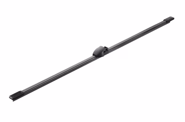 BOSCH Spazzola tergi