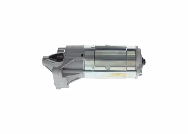 BOSCH Motorino d\'avviamento