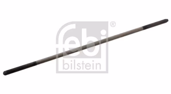 FEBI BILSTEIN Barra/Bullone, Cilindro secondario