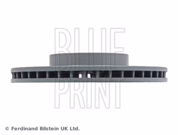 BLUE PRINT Disco freno