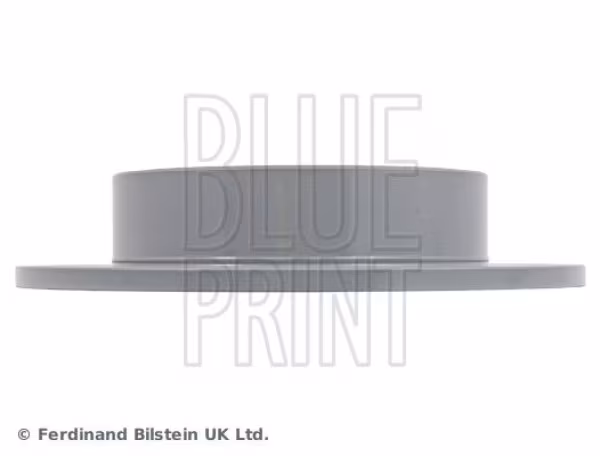 BLUE PRINT Disco freno