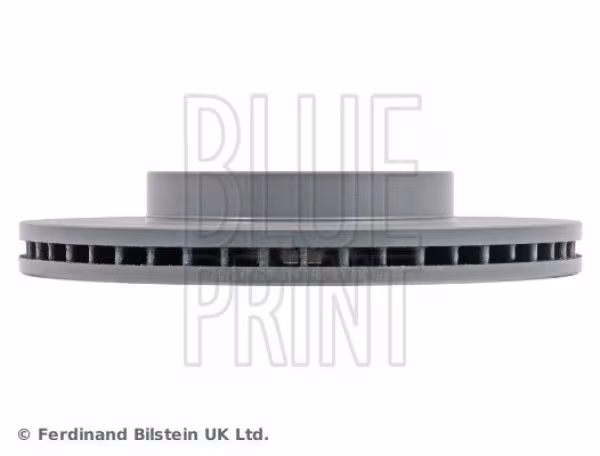 BLUE PRINT Disco freno