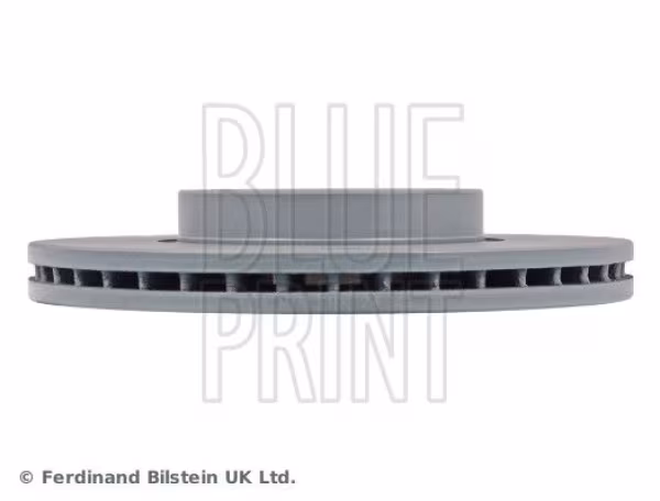 BLUE PRINT Disco freno